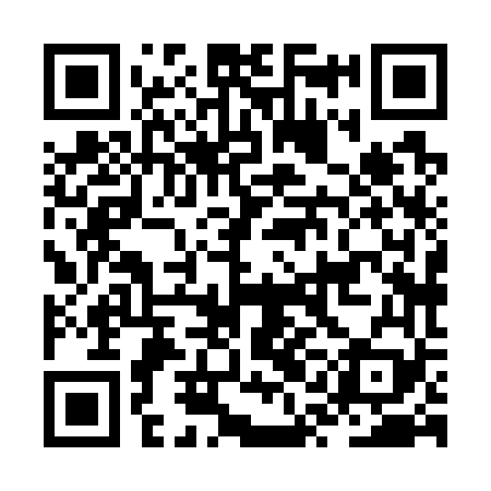 QR code for JQH769