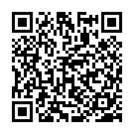 QR code for JQI075
