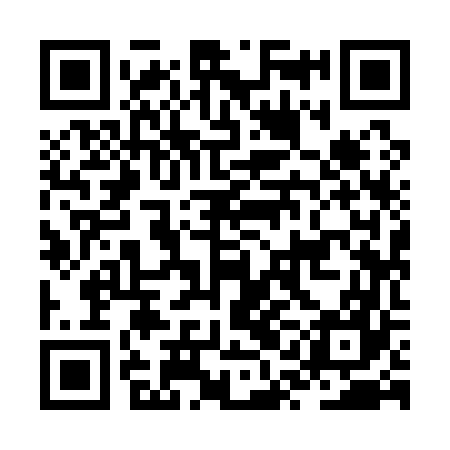 QR code for JQI167