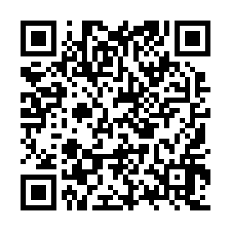 QR code for JQI216