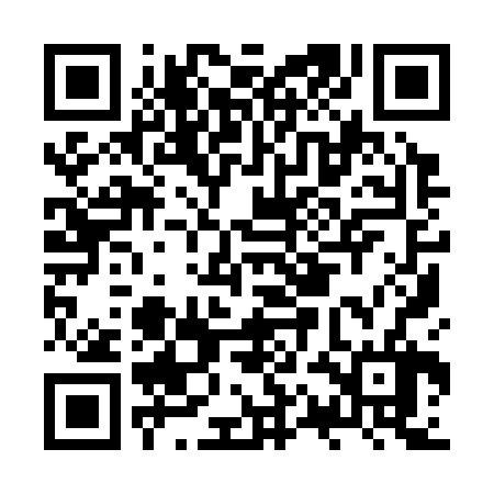 QR code for JQI326