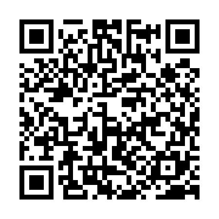QR code for JQI575