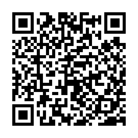 QR code for JQI688