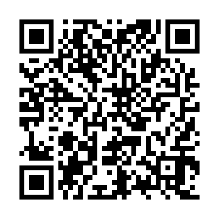 QR code for JQJ112