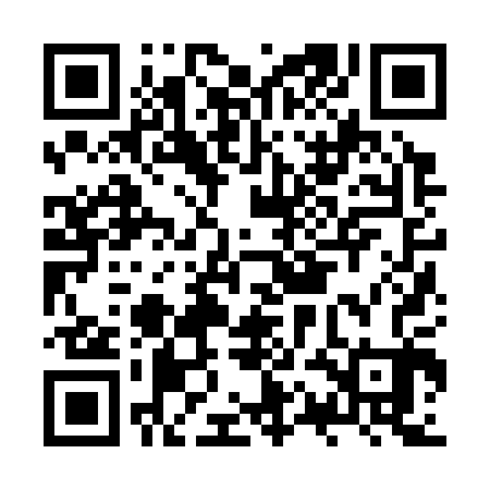 QR code for JQJ303