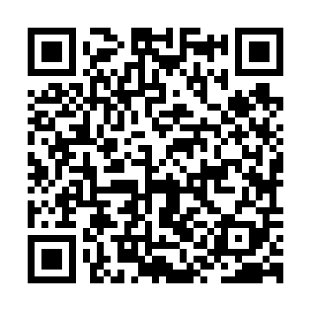 QR code for JQJ609