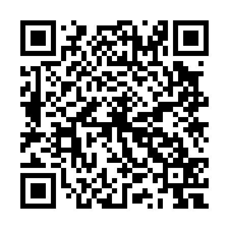 QR code for JQK037