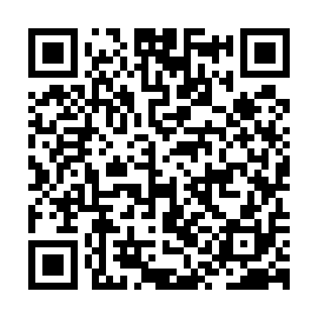 QR code for JQK510