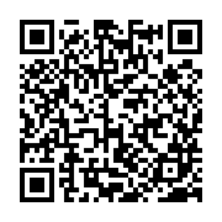 QR code for JQK582