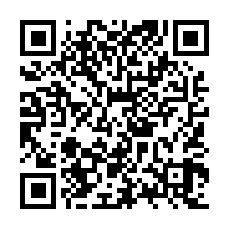 QR code for JQL009