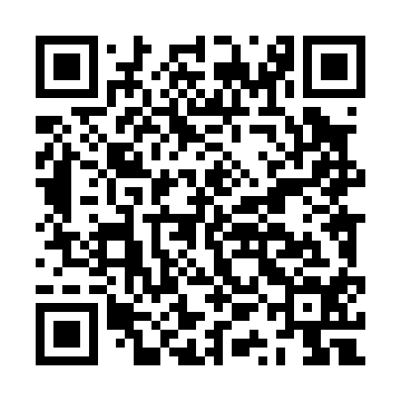 QR code for JQL014