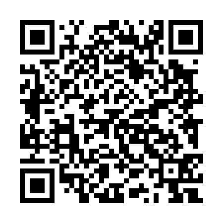 QR code for JQL031