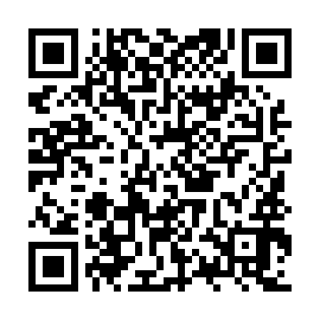 QR code for JQL092