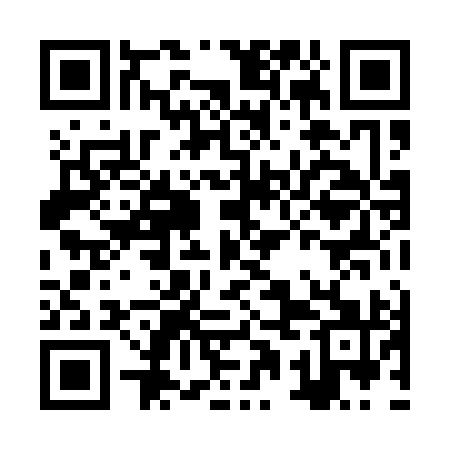 QR code for JQL191