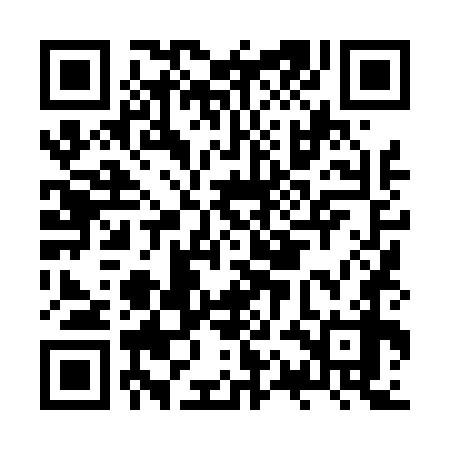 QR code for JQL478