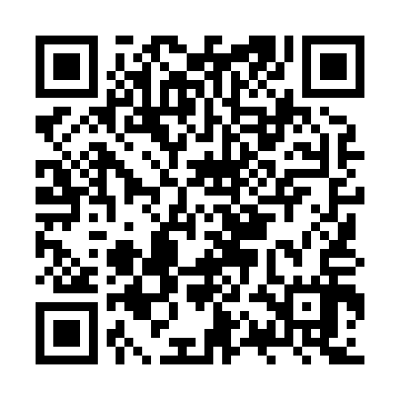 QR code for JQL817