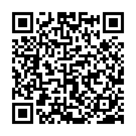 QR code for JQL821