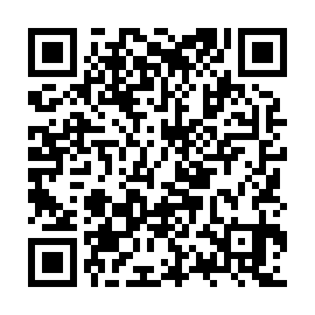 QR code for JQL831