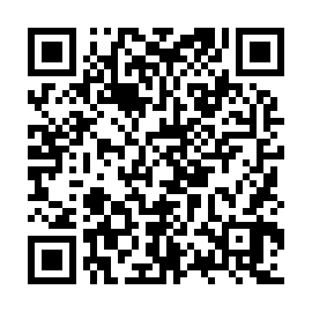 QR code for JQL962