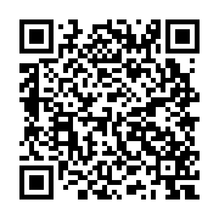 QR code for JQM357