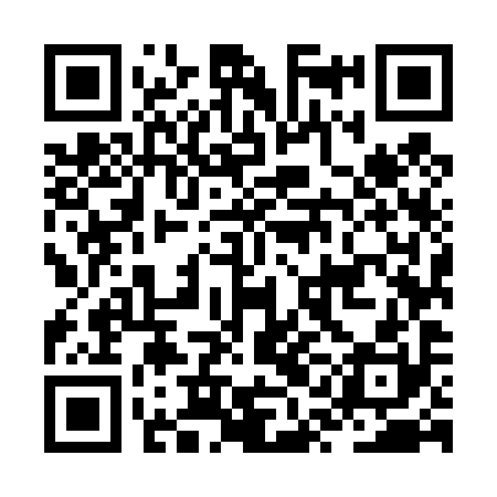 QR code for JQM490