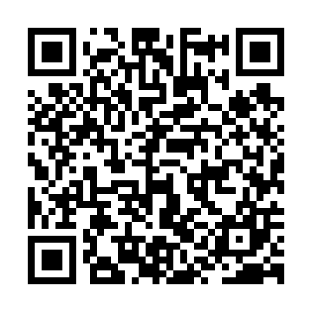 QR code for JQM607