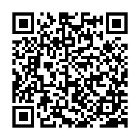 QR code for JQM882