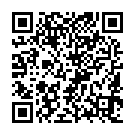 QR code for JQM991