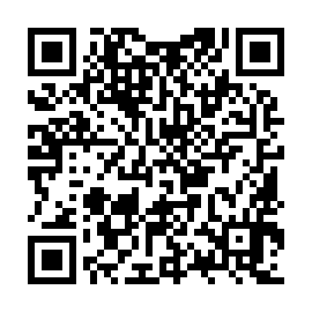 QR code for JQM994