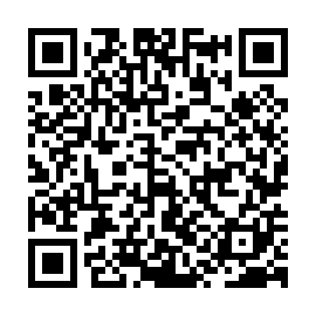 QR code for JQN001
