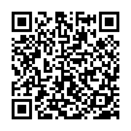 QR code for JQN048
