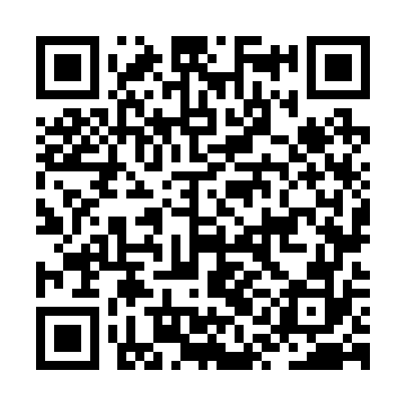 QR code for JQN272