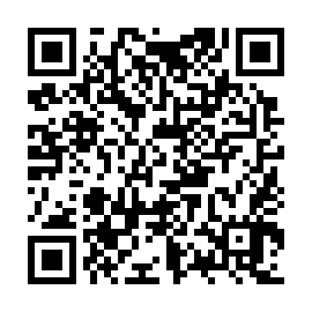 QR code for JQN347