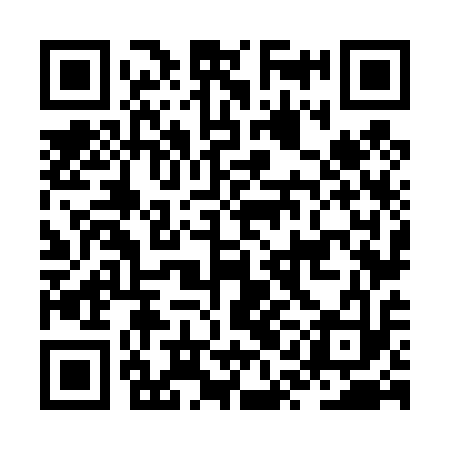 QR code for JQN413