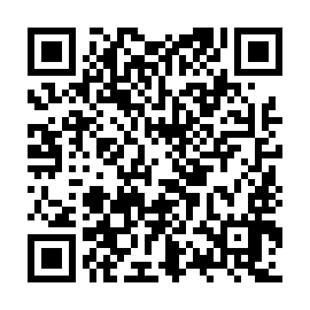 QR code for JQN497