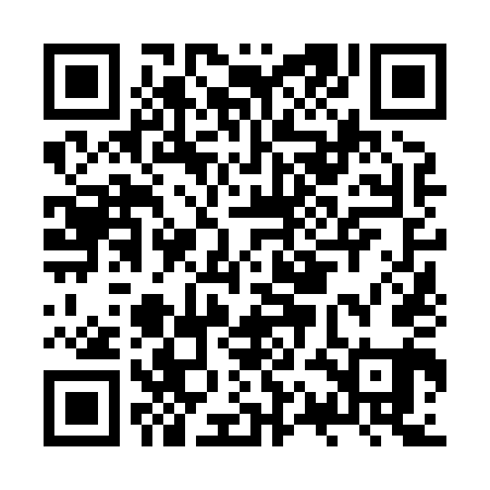 QR code for JQN841