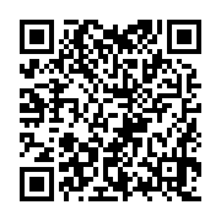 QR code for JQN874