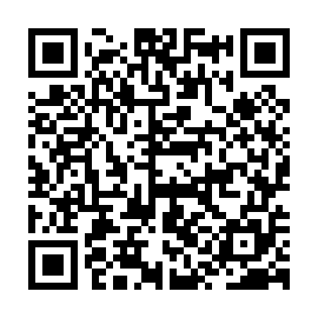 QR code for JQO055