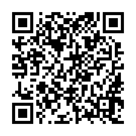QR code for JQO296