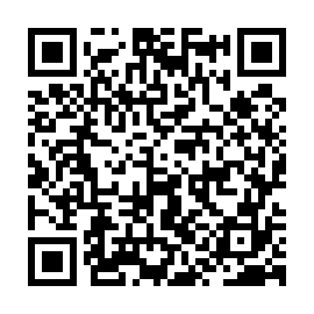 QR code for JQO572