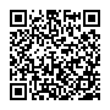 QR code for JQO742