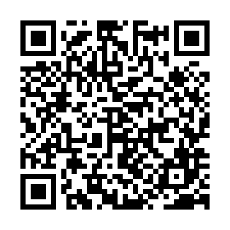QR code for JQO886