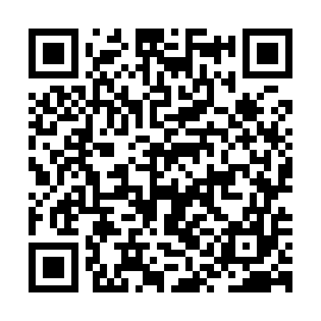 QR code for JQO957