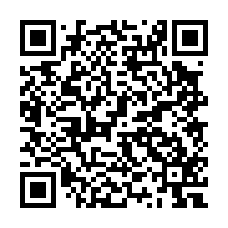 QR code for JQP017