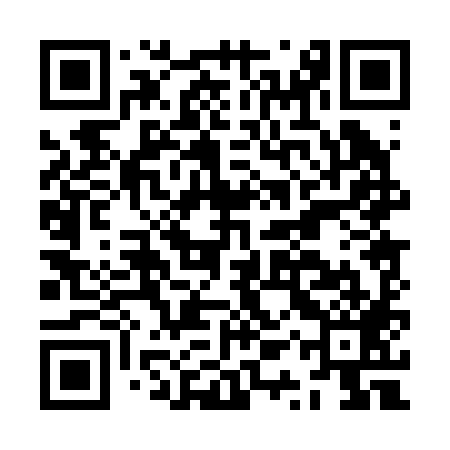 QR code for JQP289