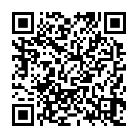 QR code for JQP333