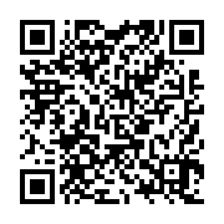 QR code for JQP607