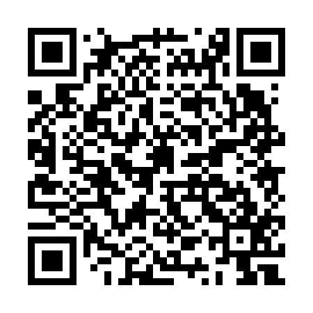 QR code for JQP617