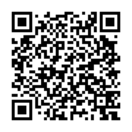 QR code for JQQ079
