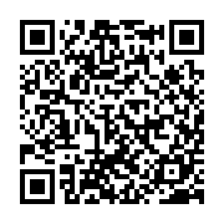 QR code for JQQ305